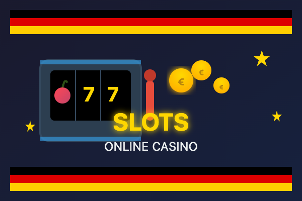 BestenCasinos247